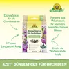 Neudorff Azet DüngeSticks für Orchideen 40 Düngestäbchen - Produktbild-Vorschau 2