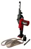 Einhell TE-BF 18 Li solo Akku-Bandfeile Produktbild-Vorschau 2
