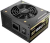 Antec SF850X, 850 W, 100 - 240 V, 50/60 Hz, 12 - 6 A, Produktbild-Vorschau 3