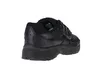 Nike Schuhe W P6000, BV1021002 Produktbild-Vorschau 12