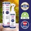 Canosept Fellpflegespray für Hunde 250 ml Produktbild-Vorschau 6
