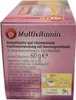 Bild Zoom Podgląd zdjęcia produktu