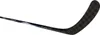 A hockey stick is shown against a white background. Voir les images du produit