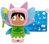 tonies Creative-Tonie Fee, Spielzeug-Spieldosenfigur, 3 Produktbild-Vorschau 1