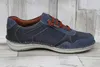 Josef Seibel ANVERS 97 Herrenschuhe - bequeme Schnür Produktbild-Vorschau 9