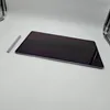 Samsung Galaxy S10 Ultra, 37,1 cm (14.6"), 2960 x 1848 Produktbild-Vorschau 14
