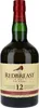 Redbreast 12 Bird Feeder + Box 700ml 40% Vol. Produktbild-Vorschau 16