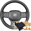 Lenkradabdeckung Für Dodge Ram 1500 Classic 2500 2500 3500 Náhled obrázku produktu 1