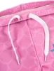 Peppa Wutz Schwimmset UV-Schutz 30 für Mädchen - Kinder Produktbild-Vorschau 8