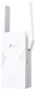 TP-Link RE235BE V1: Amplificador de rango Wi-Fi - 2.5 GbE, Vista previa de la imagen del producto 1