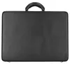 d&n Tradition Aktenkoffer 46 cm Produktbild-Vorschau 4