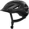 ABUS Stadthelm Urban-I 4.0 - Fahrradhelm mit aufladbarem Produktbild-Vorschau 1