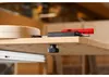 Bessey WNS-SET-MFT Horizontálna sťahovacia svorka pre Náhľad obrázku produktu 3