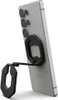 Urban Armor Gear Monarch Mag2 Dual Magnetic Ring Stand, Produktbild-Vorschau 15