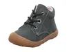 Ricosta Lauflernschuhe CORANY Jungen Kleinkind (bis 3 Produktbild-Vorschau 12