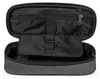 Eastpak EK00071777H1, Weiches Federmäppchen, Nylon, Produktbild-Vorschau 7