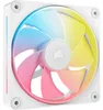 Corsair iCUE LINK LX120-R RGB, Ventilátor, 12 cm, 2400 Náhled obrázku produktu 13