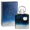 Afnan Supremacy Encens exclusif Eau de Parfum 100 ml Voir les images du produit 5