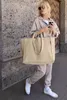 reisenthel® GR6052 reisenthel® Umhängetasche Softshopper Podgląd zdjęcia produktu 6