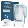 Filtr wody Brita 1046673 Filtr wody do dzbanka 2,5 l Podgląd zdjęcia produktu 24