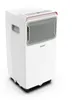 Cppha-09Crn7-L Produktbild-Vorschau 2