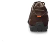 Dockers scarpe stringate comode in marrone, numero 41 Anteprima dell’immagine prodotto 20