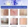 Narbenpflaster Silikonpflaster Narben Reduktion Silicone Produktbild-Vorschau 3