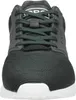 Bjorn Borg R140 KNT M  Sneakers Laag - Groen - Maat 44 Voir les images du produit 5