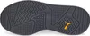 Puma Obuv X-ray 2 Square, 37310852 Náhľad obrázku produktu 5