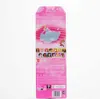 Mattel HLW06 Disney Princess Fashion Doll Core Cendrillon Voir les images du produit 25