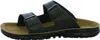 Birkenstock Bilbao BF schwarz Uni Sandale, Größe:39 EU Produktbild-Vorschau 30