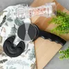 Coltello per pizza Rotella per impasto Tagliapizza in Anteprima dell’immagine prodotto 7