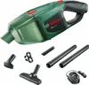 Bosch EasyVac 12, Odkurzacz stojący 2 w 1, Bez worka, Podgląd zdjęcia produktu 20