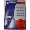 Schwalbe Schlauch SV18 40mm (28"/700C) 28/44-622 Produktbild-Vorschau 11