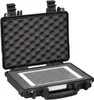 Explorer Cases 3005.B Transportkoffer mit Schaumstoff Produktbild-Vorschau 1