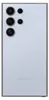 Galaxy S24 Ultra Produktbild-Vorschau 24