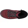 Buty Rieker 7424735 Podgląd zdjęcia produktu 9