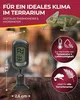 Hobby Hygro-Therm, igrometro/termometro digitale per Anteprima dell’immagine prodotto 4