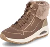 Kotníkové boty Skechers 167993TPGD pro Dámské Náhled obrázku produktu 54