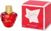 Damenparfüm Sweet Lolita Lempicka EDP (30 ml) (30 ml) Produktbild-Vorschau 9