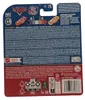 Disney Pixar Cars JHG25, Auto, 3 rok / roky, Kov, Plast, Náhľad obrázku produktu 3