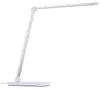 Brilliant LED Tischleuchte Florence G60090/05 Wohnzimmer, Produktbild-Vorschau 2