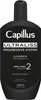 Capillus Ultraliss Nanoplastia, sérum, crocus 2, 400ml Náhled obrázku produktu 2