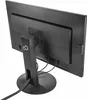 Fujitsu B27-9 TS FHD Produktbild-Vorschau 9