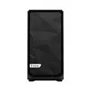 Fractal Design Fractal D. Meshify 2 Mini TG Dark bk| Produktbild-Vorschau 19