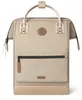Cabaïa Rucksack Adventurer Medium, Größe:M, Farben:lobito Produktbild-Vorschau 27