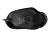 Logitech G402 Hyperion Fury FPS Náhled obrázku produktu 11