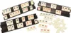 Spiel Rummikub Produktbild-Vorschau 2
