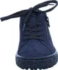 Hartjes PHIL SHOE DUNKELBLAU DUNKELBLAU 39 Produktbild-Vorschau 16