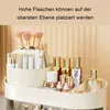 Schubladeneinsätze & -organizer, Make-Up Kosmetik Produktbild-Vorschau 9